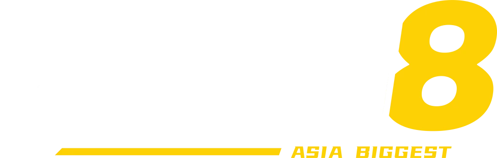 abn8