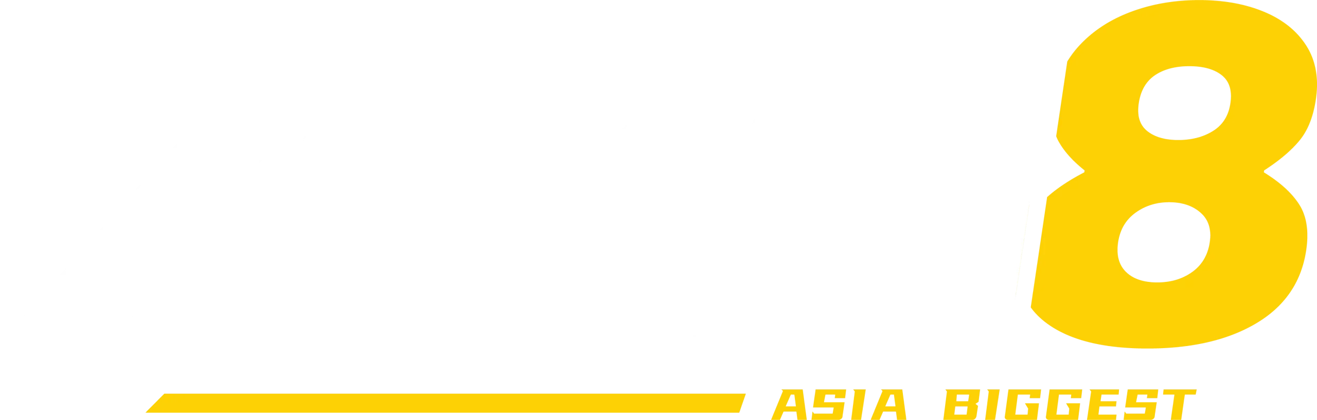 abn8